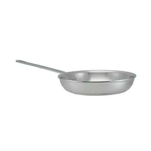 Libertyware Libertyware FRY08 Fry Pan