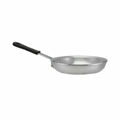 Libertyware FRY08UMH Ultra Max Fry Pan