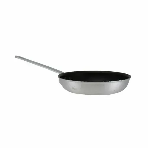 Libertyware FRY08X Eclipse Fry Pan
