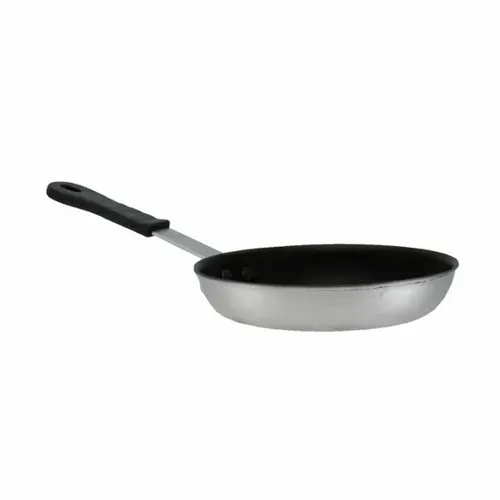 Libertyware FRY08XH Eclipse Fry Pan