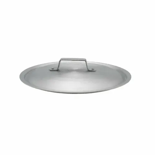 Libertyware FRY10DC Dome Cover