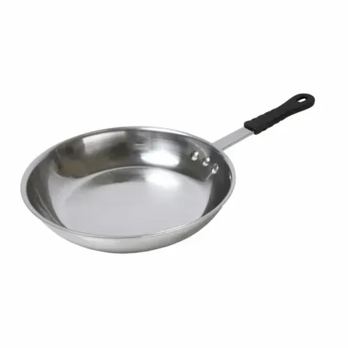 Libertyware FRY10H Fry Pan