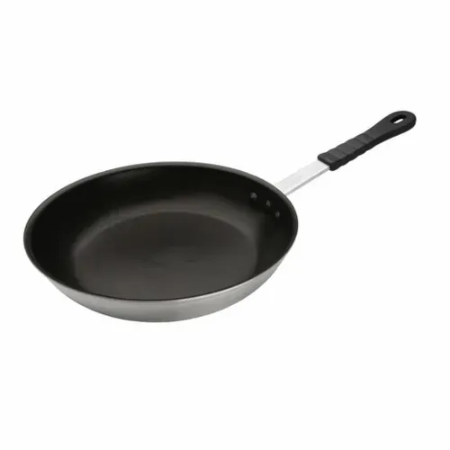 Libertyware FRY10UMCH Ultra Max Fry Pan