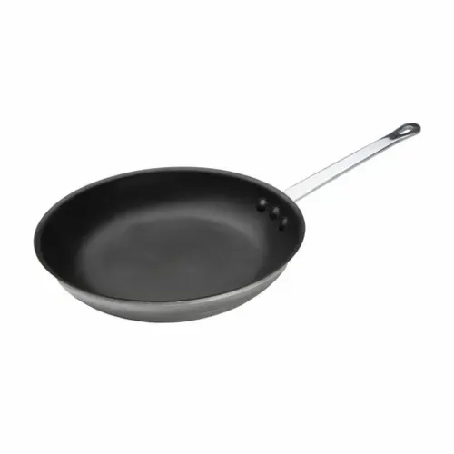 Libertyware FRY10X Fry Pan