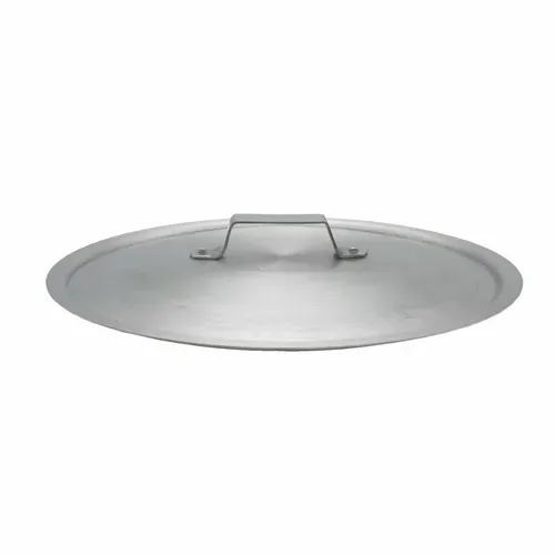 Libertyware FRY12DC Dome Cover