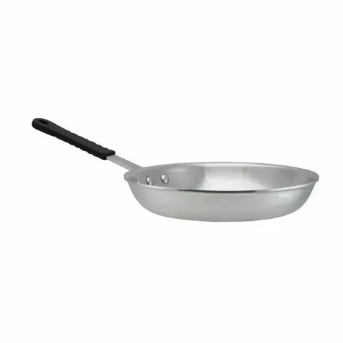 Libertyware FRY12H Fry Pan