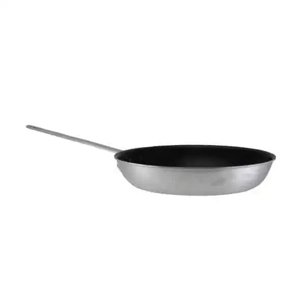 Libertyware FRY12S Fry Pan