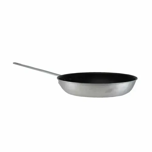 Libertyware FRY12X Fry Pan