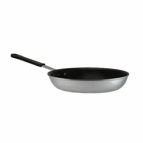 Libertyware FRY12XH Fry Pan
