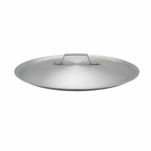 Libertyware FRY14DC Dome Cover