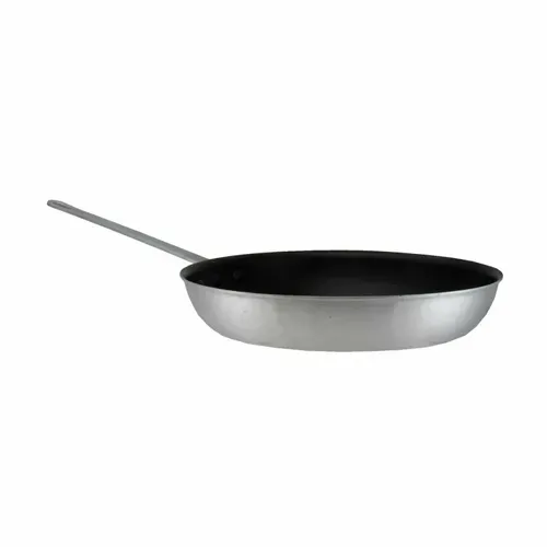Libertyware FRY14S Fry Pan
