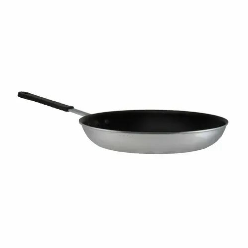 Libertyware FRY14UMCH Ultra Max Fry Pan