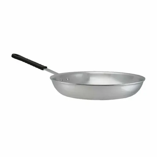 Libertyware FRY14UMH Ultra Max Fry Pan