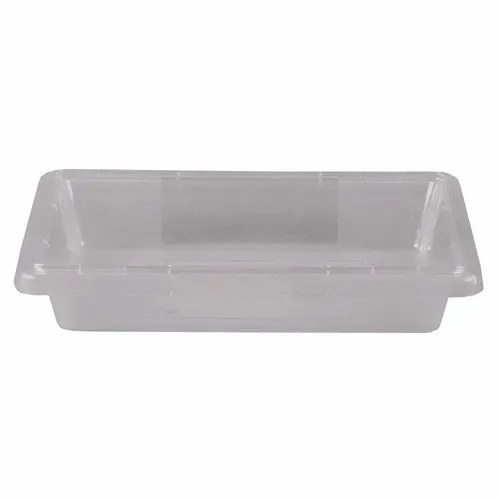 Libertyware Libertyware FSB12183 Food Storage Container, Box