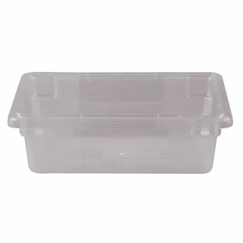 Libertyware Libertyware FSB12186 Food Storage Container, Box