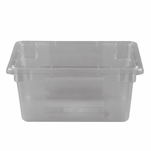 Libertyware Libertyware FSB12189 Food Storage Container, Box