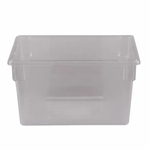 Libertyware Libertyware FSB182615 Food Storage Container, Box