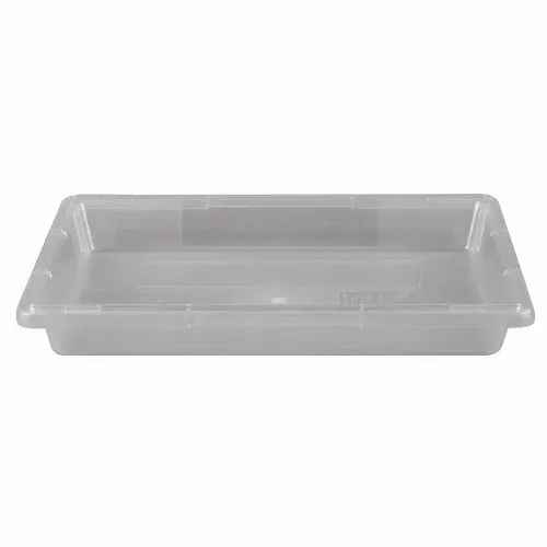 Libertyware FSB18263 Food Storage Container, Box