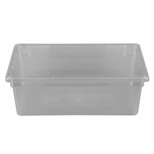 Libertyware Libertyware FSB18269 Food Storage Container, Box