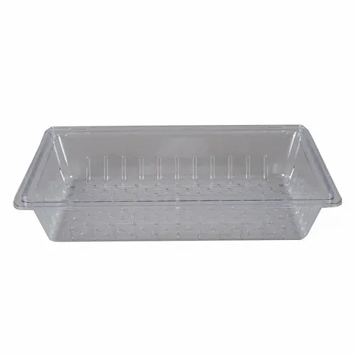 Libertyware Libertyware FSB1826DT5 Food Pan Colander