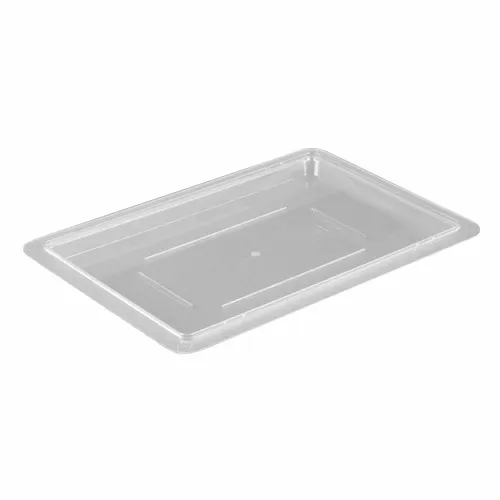 Libertyware FSBC1218 Food Storage Container, Box Cover Lid