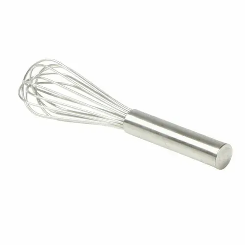 Libertyware FW12 French Whip