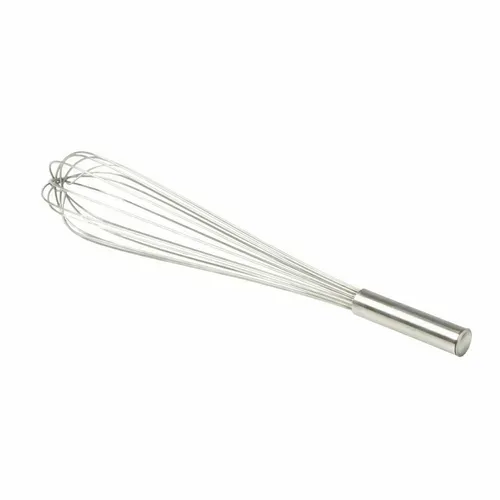 Libertyware FW20 French Whip