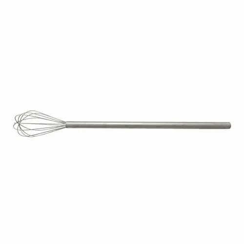 Libertyware FW40 French Kettle Whip