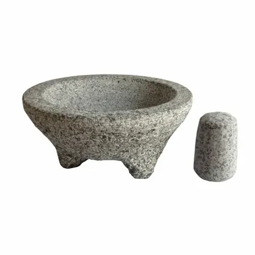 Libertyware Libertyware GM2 Molcajete