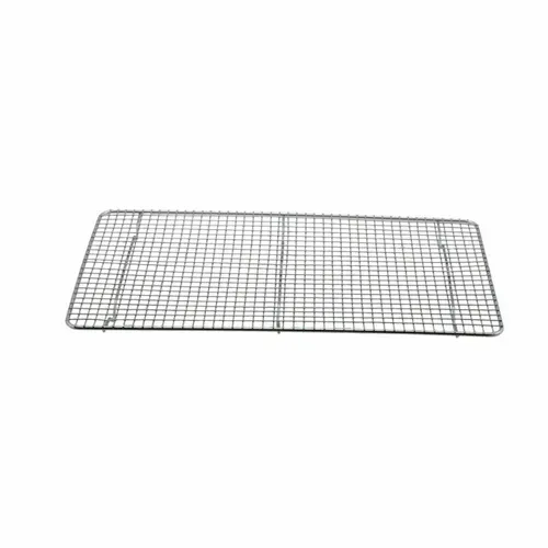 Libertyware Libertyware GRA1-SS Pan Grate