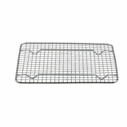 Libertyware Libertyware GRA2-SS Pan Grate