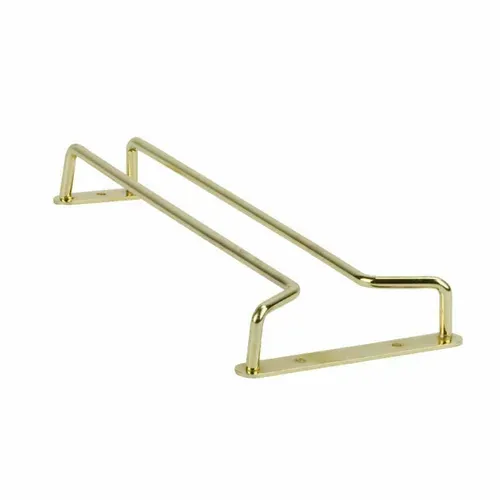 Libertyware HGR10BR Glass Rack
