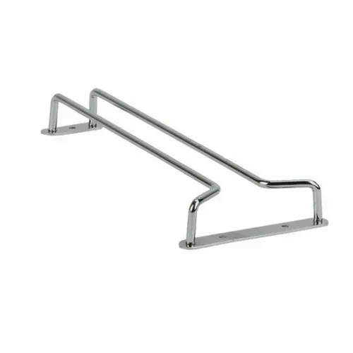 Libertyware HGR10C Glass Rack