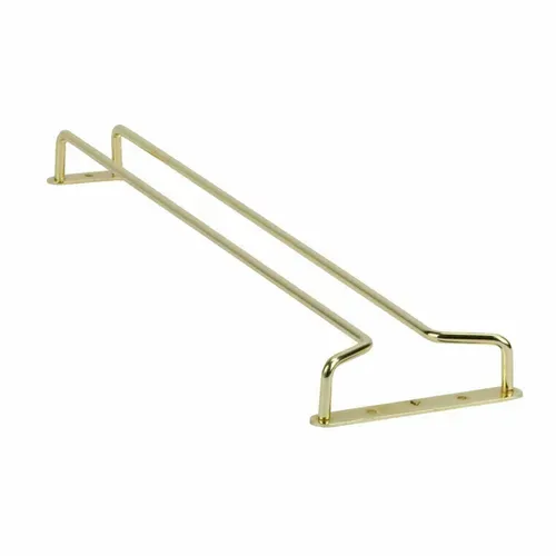 Libertyware HGR16BR Glass Rack