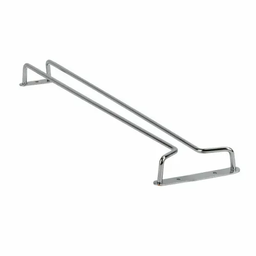 Libertyware HGR16C Glass Rack