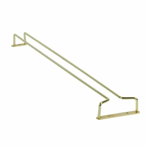 Libertyware HGR24BR Glass Rack