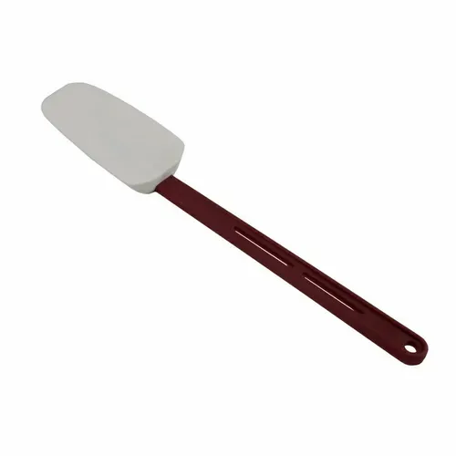 Libertyware HHSB13 Spoon Spatula