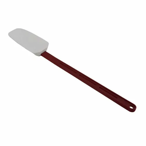 Libertyware HHSB16 Spoon Spatula