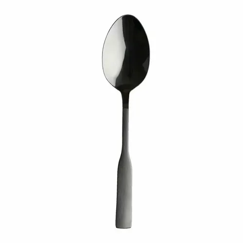Libertyware IND10 Serving Spoon