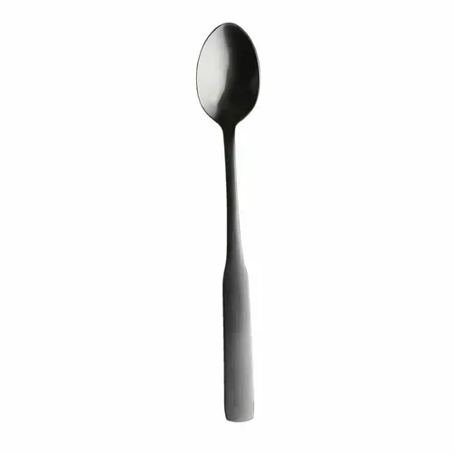 Libertyware IND6 Iced Teaspoon
