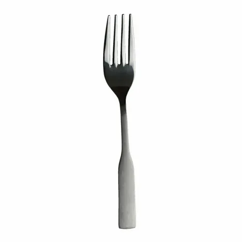 Libertyware IND7 Salad Fork