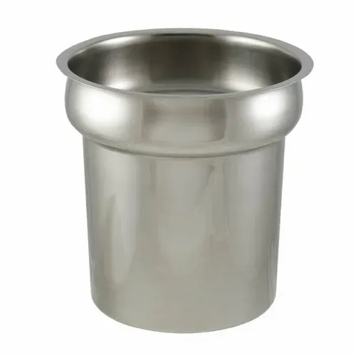 Libertyware IP04 Inset Pan