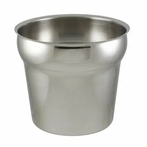 Libertyware IP07 Inset Pan