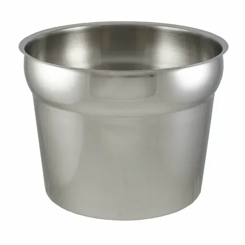 Libertyware IP11 Inset Pan