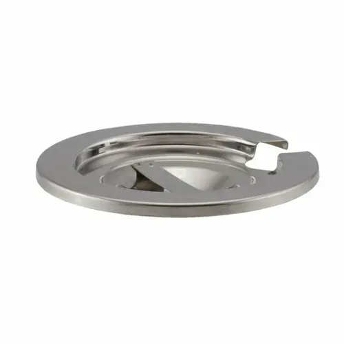 Libertyware IPC02.5 Inset Pan Cover