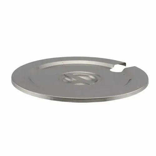 Libertyware IPC07 Inset Pan Cover