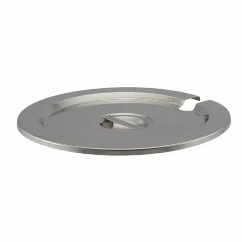 Libertyware IPC11 Inset Pan Cover