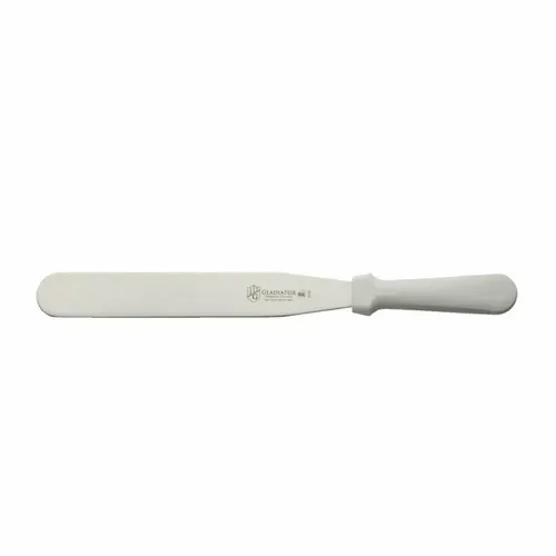 Libertyware IS10 Gladiator Icing Spatula