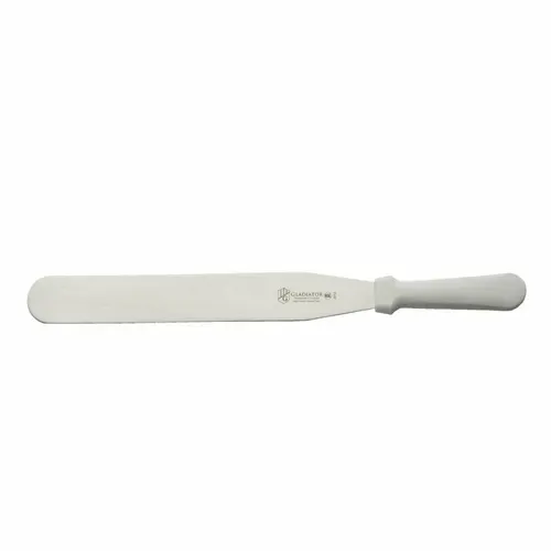 Libertyware IS12 Gladiator Icing Spatula