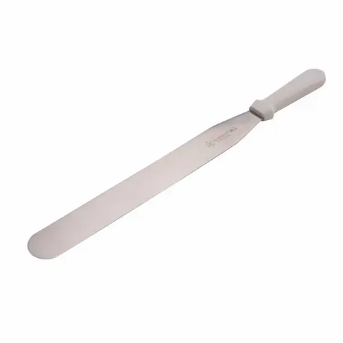 Libertyware IS14 Gladiator Icing Spatula